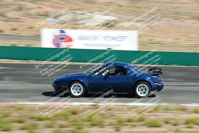 media/Apr-16-2022-VIP Trackdays (Sat) [[2a75af0965]]/A Group/Panning (Session 2)/